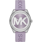 Michael Kors Watch For Women MK7143