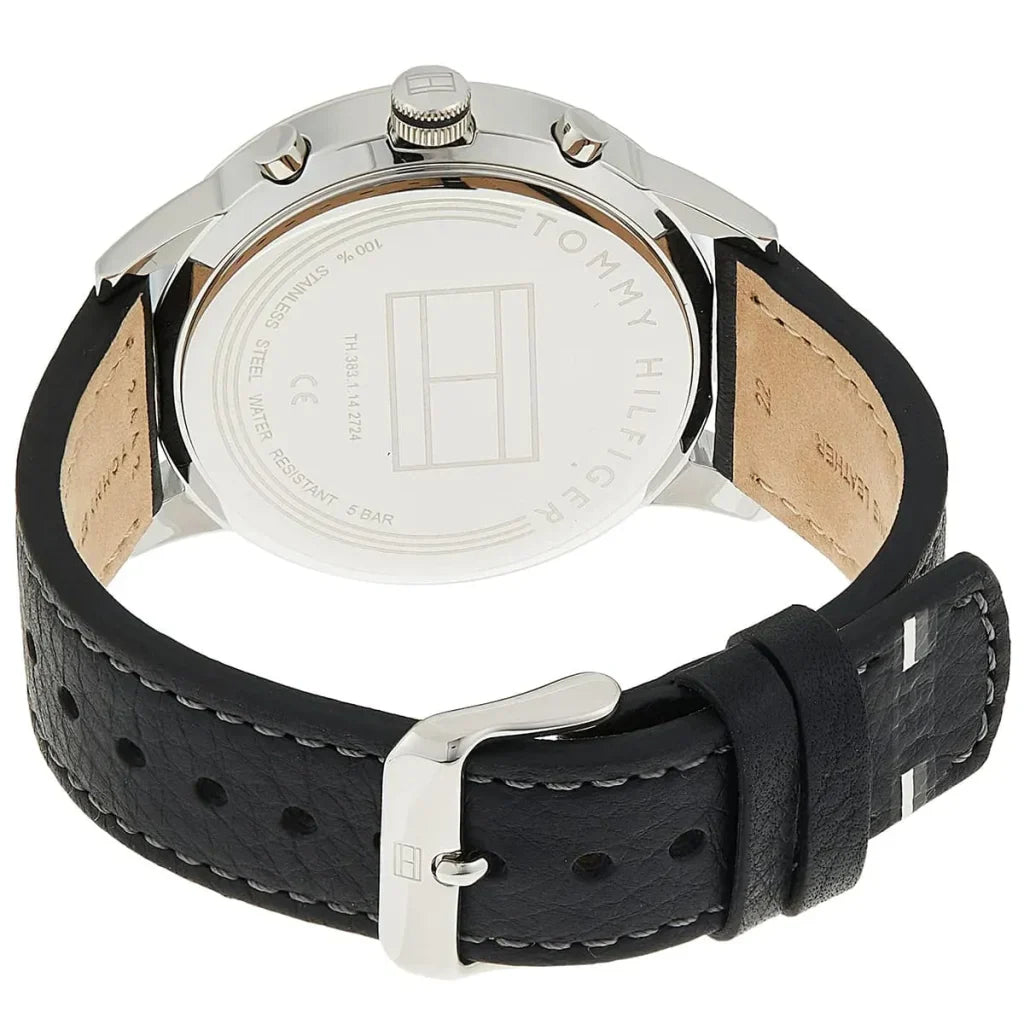 Tommy Hilfiger Men's Watch 1791630