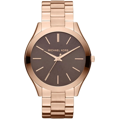 Michael Kors Watch For Women MK3181