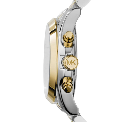 Michael Kors Watch For Women MK5976