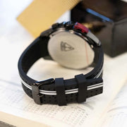 Tommy Hilfiger Watch For Men 1792168