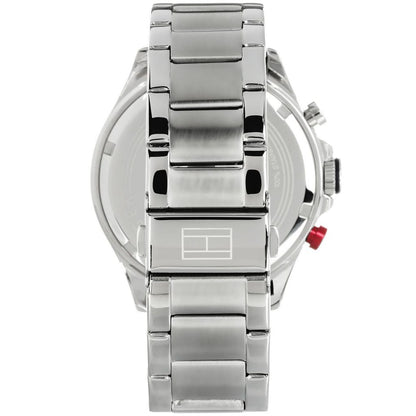 Tommy Hilfiger Men's Watch 1791228