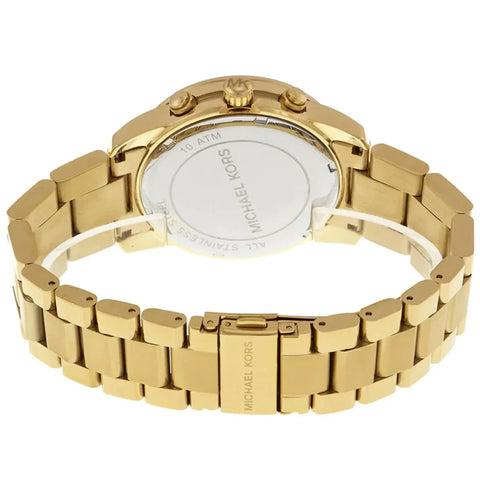 Michael Kors Watch For Women MK5726