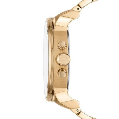 Diesel Men's Watch DZ7399