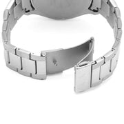 ساعة ارماني اكستشنج رجالي