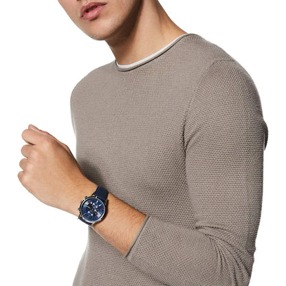 Emporio Armani Men's Watch AR11216