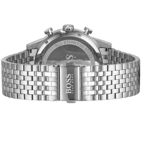 Hugo Boss Men's Watch 1513498