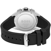 Hugo Boss Men's Watch 1513953