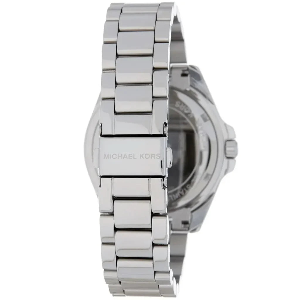 Michael Kors Watch For Women MK6554