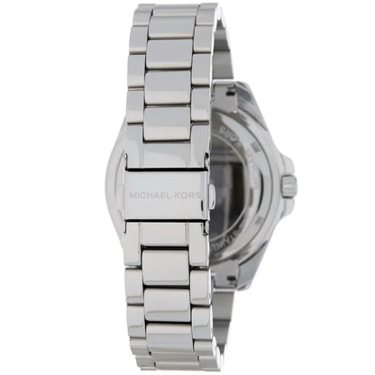Michael Kors Watch For Women MK6554