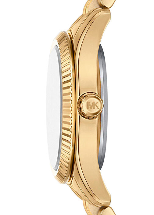 Michael Kors Women's Watch