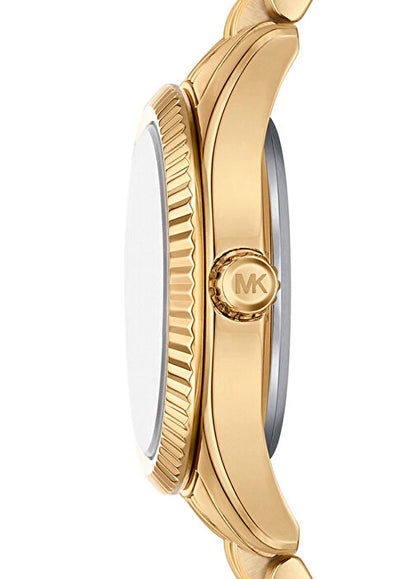 Michael Kors Women's Watch