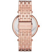 Michael Kors Watch For Women MK3220