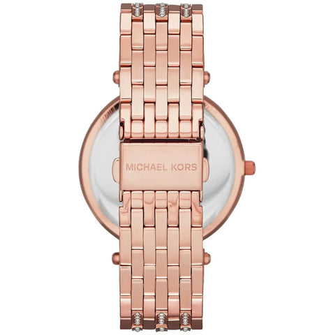 Michael Kors Watch For Women MK3220