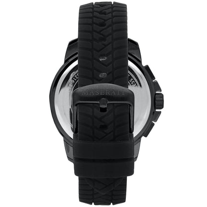 Maserati Watch For Men R8871621011