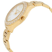 Michael Kors Watch For Women MK4555