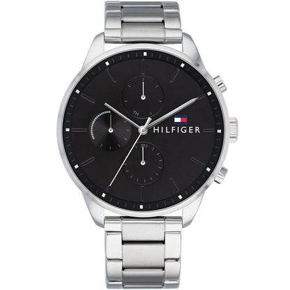 Tommy Hilfiger Men's Watch 1791485