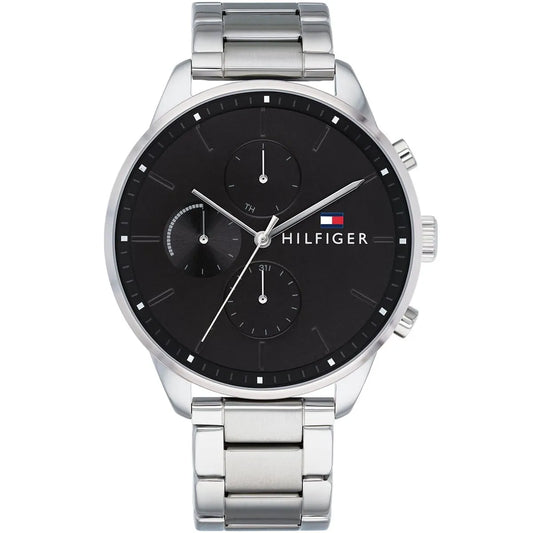 Tommy Hilfiger Men's Watch 1791485