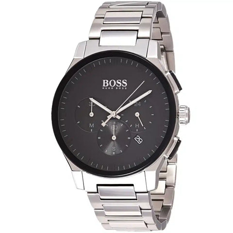 Hugo Boss Men's Watch 1513762