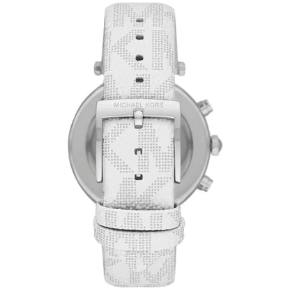 Michael Kors Watch For Women MK7226