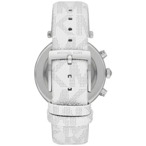 Michael Kors Watch For Women MK7226