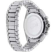 Hugo Boss Men's Watch 1513080