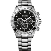 Hugo Boss Men's Watch 1512965