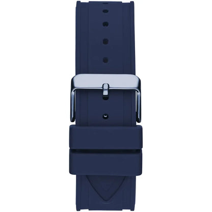 Guess Men's Watch