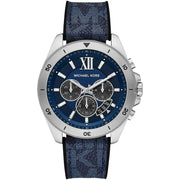 Michael Kors Watch For Men