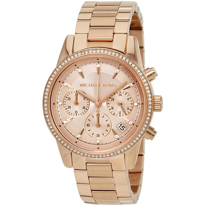 M&K Women's