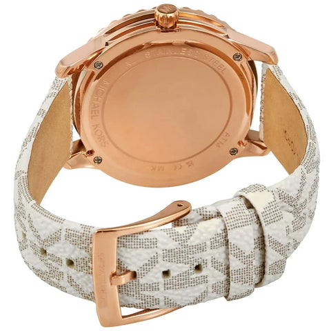 Michael Kors Watch For Women MK698