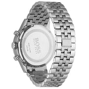 Hugo Boss Men's Watch 1512446