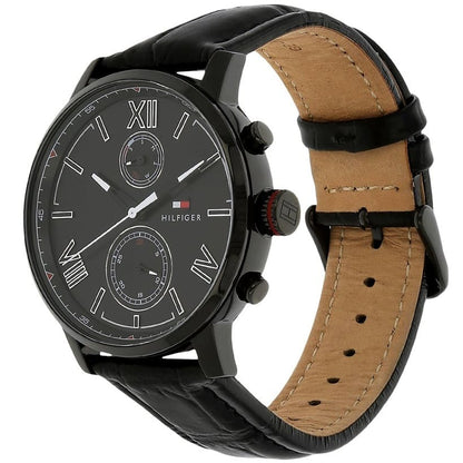 Tommy Hilfiger Men's Watch 1791310