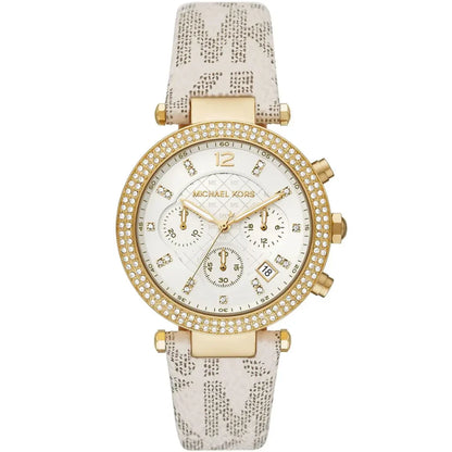 Michael Kors Watch For Women MK6916