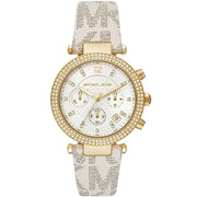 Michael Kors Watch For Women MK6916