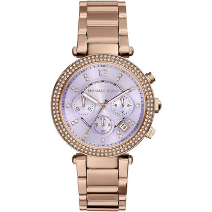 M&K Women's