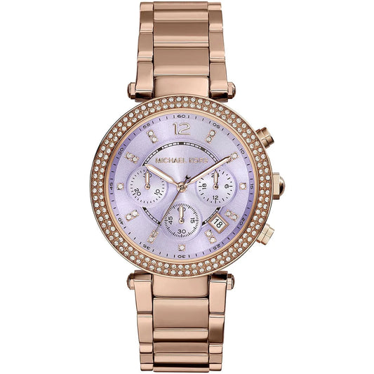 M&K Women's