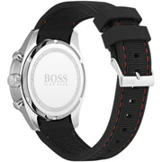 Hugo Boss Men's Watch 1513627