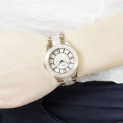 Guess Women's Watch