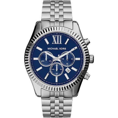 Michael Kors Watch For Men