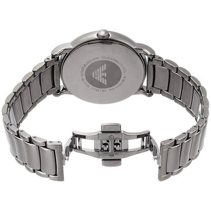 Emporio Armani Men's Watch AR11155