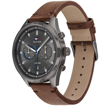 Tommy Hilfiger Men's Watch 1791730