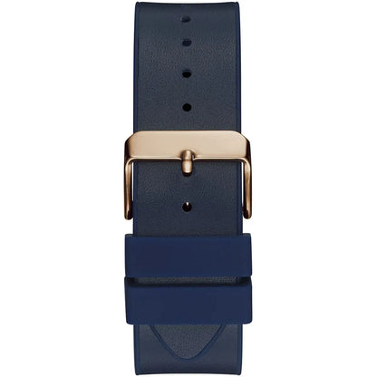 Guess Men's Watch