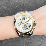 Michael Kors Watch For Women MK5627