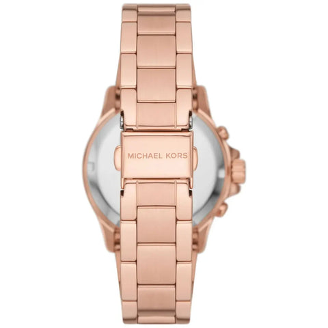 Michael Kors Watch For Women MK7213