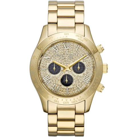 Michael Kors Watch For Women MK5830