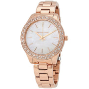 Michael Kors Watch For Women MK4557