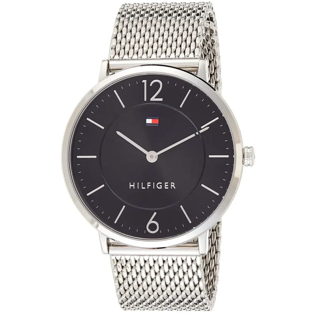 Tommy Hilfiger Men's Watch 1710355