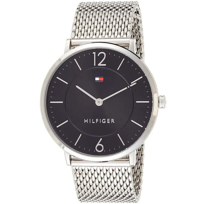 Tommy Hilfiger Men's Watch 1710355