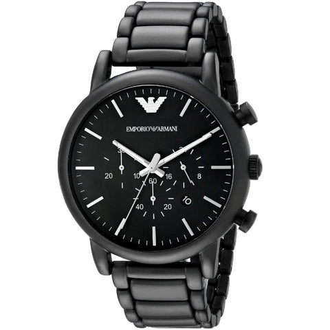 Emporio Armani Men's Watch AR1895